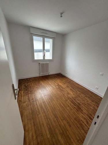 Location maison Allaire 56350 Morbihan 79 m2 4 pièces 890 euros