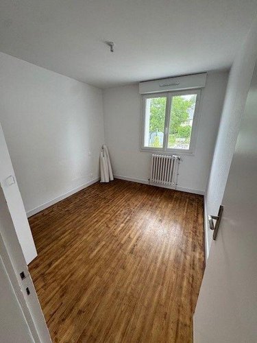 Location maison Allaire 56350 Morbihan 79 m2 4 pièces 890 euros