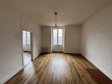 Immeuble a vendre Rennes 35000 Ille-et-Vilaine 486 m2  838400 euros