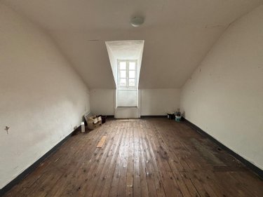 Immeuble a vendre Rennes 35000 Ille-et-Vilaine 486 m2  838400 euros