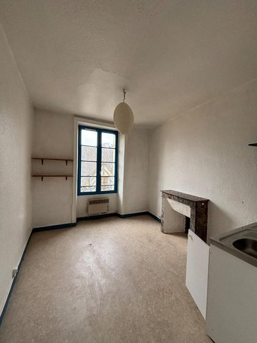 Immeuble a vendre Rennes 35000 Ille-et-Vilaine 486 m2  838400 euros