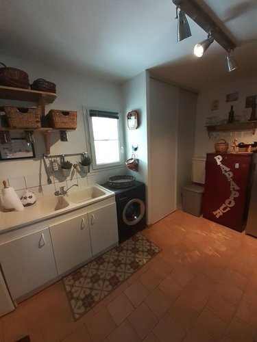 Maison a vendre Teloché 72220 Sarthe 151 m2 5 pièces 336000 euros
