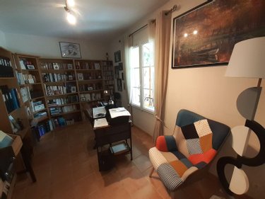 Maison a vendre Teloché 72220 Sarthe 151 m2 5 pièces 336000 euros