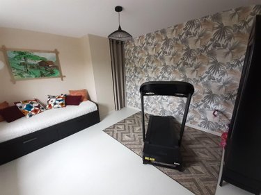 Maison a vendre Teloché 72220 Sarthe 151 m2 5 pièces 336000 euros