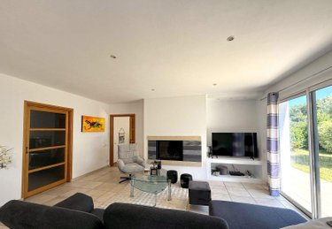 Maison a vendre Larmor-Plage 56260 Morbihan 147 m2 6 pièces 701490 euros