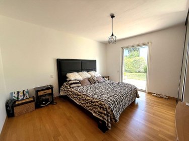 Maison a vendre Larmor-Plage 56260 Morbihan 147 m2 6 pièces 638670 euros