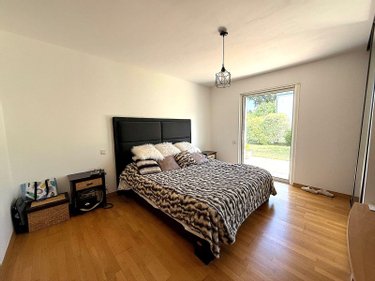 Maison a vendre Larmor-Plage 56260 Morbihan 147 m2 6 pièces 701490 euros