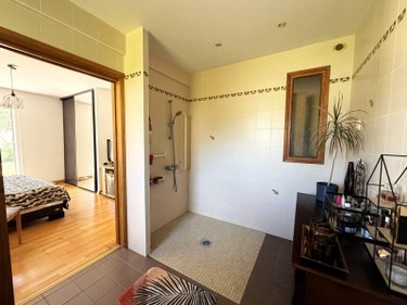 Maison a vendre Larmor-Plage 56260 Morbihan 147 m2 6 pièces 701490 euros