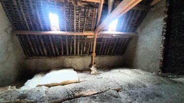 Maison a vendre Guichen 35580 Ille-et-Vilaine 81 m2 4 pièces 218800 euros