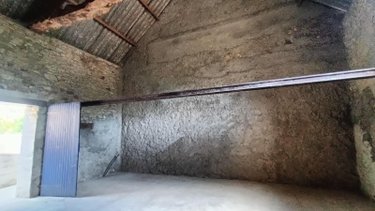 Maison a vendre Guichen 35580 Ille-et-Vilaine 81 m2 4 pièces 218800 euros