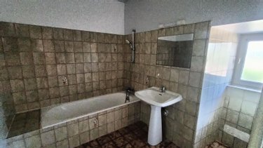 Maison a vendre Guichen 35580 Ille-et-Vilaine 81 m2 4 pièces 218800 euros