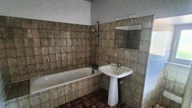 Maison a vendre Guichen 35580 Ille-et-Vilaine 81 m2 4 pièces 218800 euros
