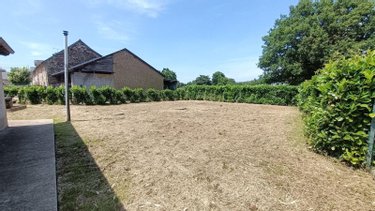 Maison a vendre Guichen 35580 Ille-et-Vilaine 81 m2 4 pièces 218800 euros