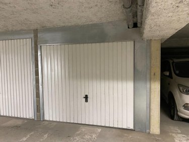Appartement a vendre 28 Eure-et-Loir 67 m2 3 pièces 197600 euros