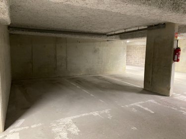Appartement a vendre Mainvilliers 28300 Eure-et-Loir 67 m2 3 pièces 187200 euros