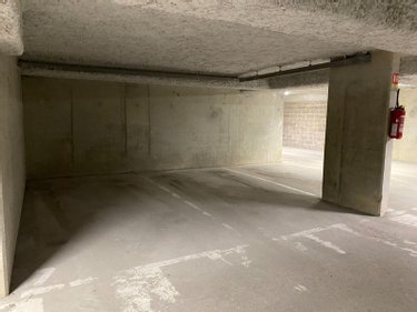 Appartement a vendre Mainvilliers 28300 Eure-et-Loir 67 m2 3 pièces 197600 euros