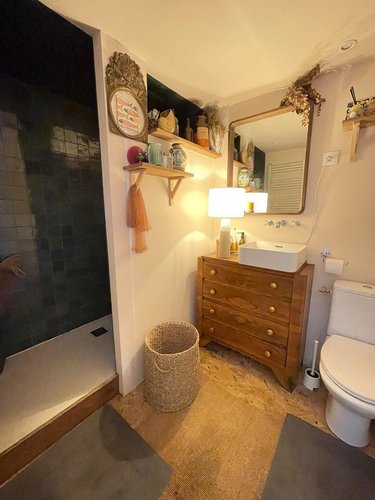 Appartement a vendre Troyes 10000 Aube 61 m2 3 pièces 127200 euros