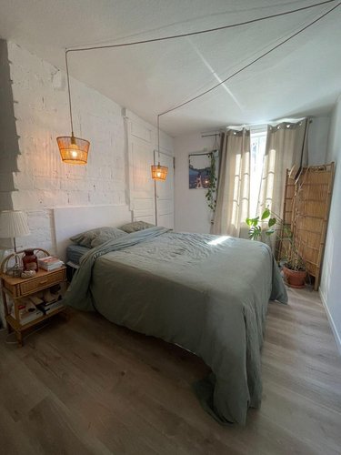 Appartement a vendre Troyes 10000 Aube 61 m2 3 pièces 127200 euros