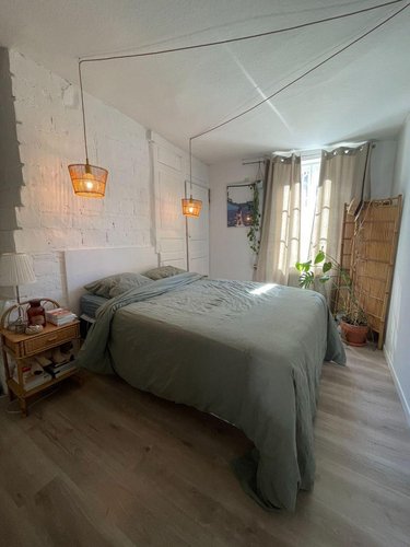 Appartement a vendre Troyes 10000 Aube 61 m2 3 pièces 137800 euros