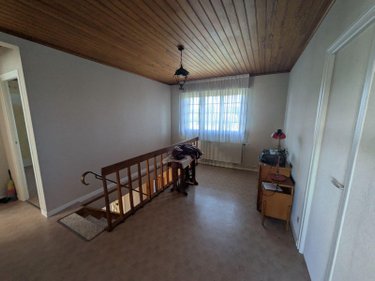 Maison a vendre Wormhout 59470 Nord 154 m2 6 pièces 242000 euros