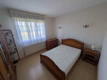 Maison a vendre Wormhout 59470 Nord 154 m2 6 pièces 242000 euros