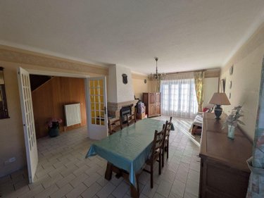 Maison a vendre Wormhout 59470 Nord 154 m2 6 pièces 242000 euros