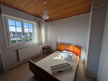 Maison a vendre Wormhout 59470 Nord 154 m2 6 pièces 242000 euros
