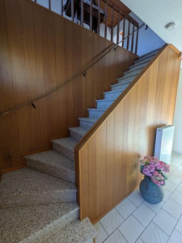 Maison a vendre Wormhout 59470 Nord 154 m2 6 pièces 242000 euros
