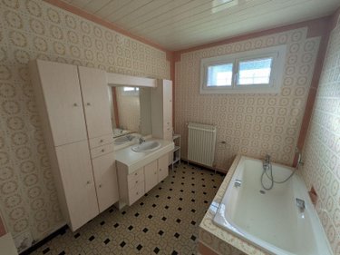 Maison a vendre Wormhout 59470 Nord 154 m2 6 pièces 242000 euros