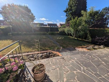 Maison a vendre Wormhout 59470 Nord 154 m2 6 pièces 242000 euros