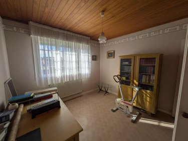 Maison a vendre Wormhout 59470 Nord 154 m2 6 pièces 242000 euros