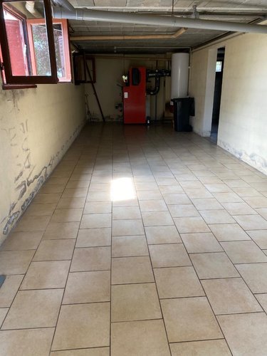 Maison a vendre Clion 36700 Indre 69 m2 4 pièces 109000 euros