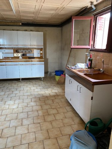 Maison a vendre Clion 36700 Indre 69 m2 4 pièces 109000 euros