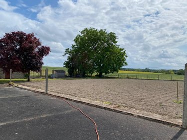 Maison a vendre Clion 36700 Indre 69 m2 4 pièces 109000 euros