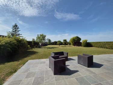 Maison a vendre Lestrem 62136 Pas-de-Calais 136 m2 8 pièces 327450 euros