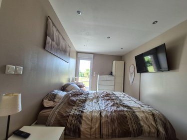 Maison a vendre Lestrem 62136 Pas-de-Calais 136 m2 8 pièces 327450 euros
