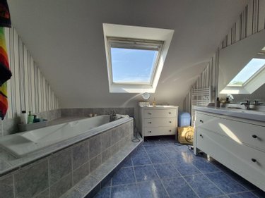 Maison a vendre Lestrem 62136 Pas-de-Calais 136 m2 8 pièces 327450 euros