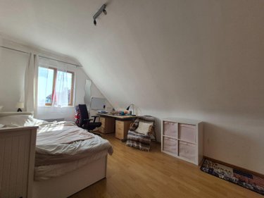 Maison a vendre Lestrem 62136 Pas-de-Calais 136 m2 8 pièces 327450 euros
