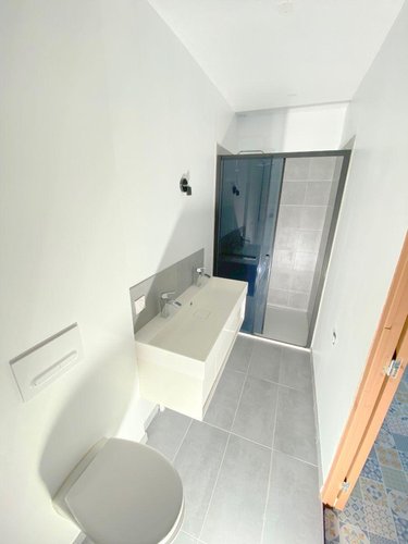 Appartement a vendre Le Mesnil-Esnard 76240 Seine-Maritime 54 m2 3 pièces 165000 euros