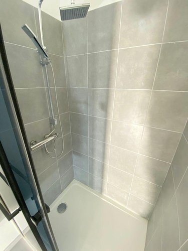 Appartement a vendre Le Mesnil-Esnard 76240 Seine-Maritime 54 m2 3 pièces 165000 euros
