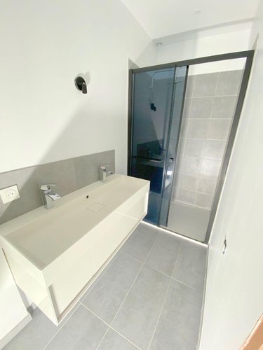 Appartement a vendre Le Mesnil-Esnard 76240 Seine-Maritime 54 m2 3 pièces 165000 euros