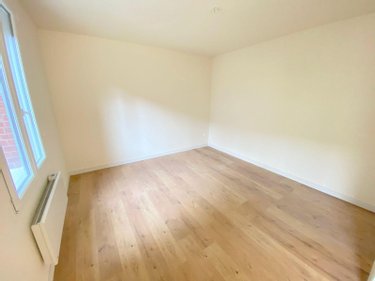 Appartement a vendre Le Mesnil-Esnard 76240 Seine-Maritime 54 m2 3 pièces 165000 euros