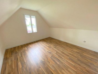 Appartement a vendre Le Mesnil-Esnard 76240 Seine-Maritime 54 m2 3 pièces 165000 euros