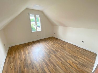 Appartement a vendre Le Mesnil-Esnard 76240 Seine-Maritime 54 m2 3 pièces 165000 euros