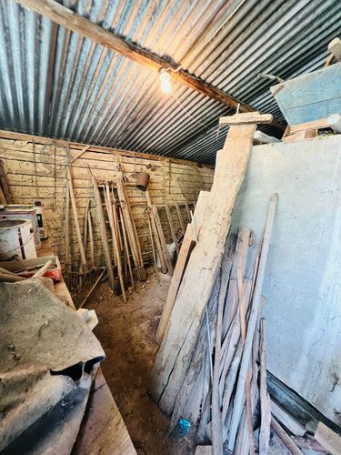 Maison a vendre Écueillé 36240 Indre 50 m2 3 pièces 25500 euros