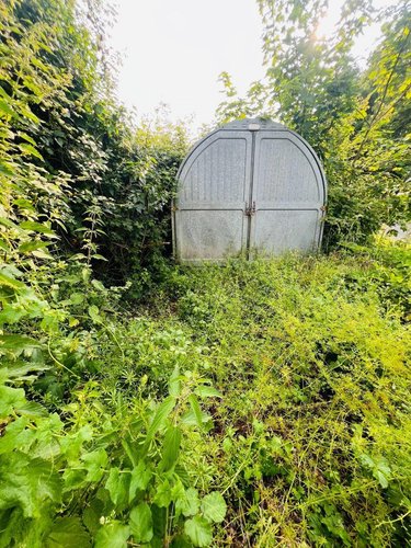 Maison a vendre Écueillé 36240 Indre 50 m2 3 pièces 25500 euros