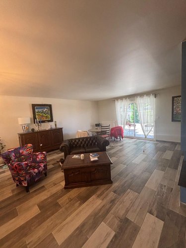 Maison a vendre Marlemont 08290 Ardennes 217 m2 8 pièces 262500 euros