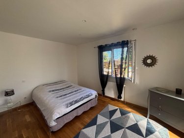 Maison a vendre Marlemont 08290 Ardennes 217 m2 8 pièces 262500 euros
