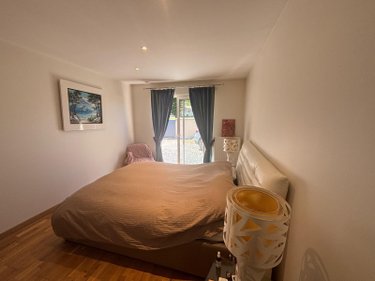 Maison a vendre Marlemont 08290 Ardennes 217 m2 8 pièces 262500 euros