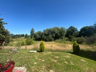 Maison a vendre Marlemont 08290 Ardennes 217 m2 8 pièces 262000 euros